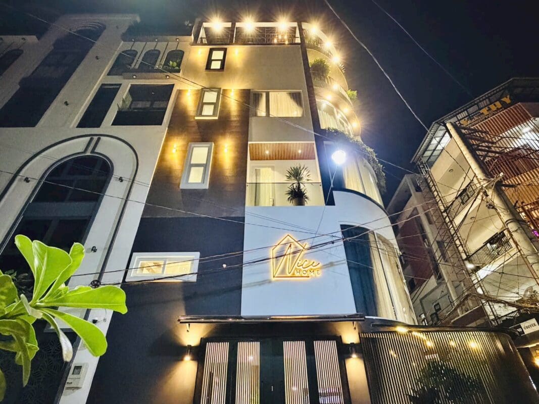 CĂN GÓC 2 MẶT HẺM XÂY MỚI- CÓ THANG MÁY ĐƯỜNG SỐ 3 P 9 GÒ VẤP - ảnh 3