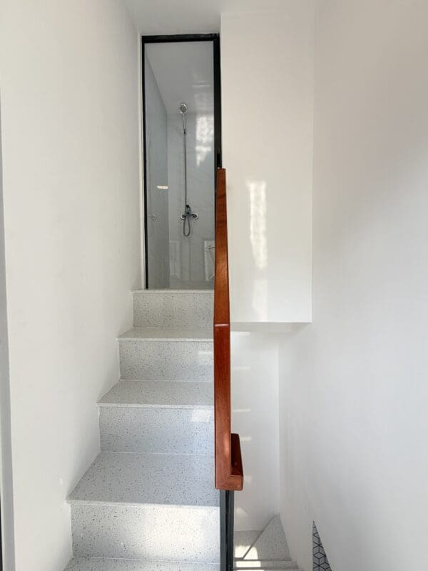 MINI HOUSE NHỎ XINH TẠI THỐNG NHẤT P15 GÒ VẤP - ảnh 15