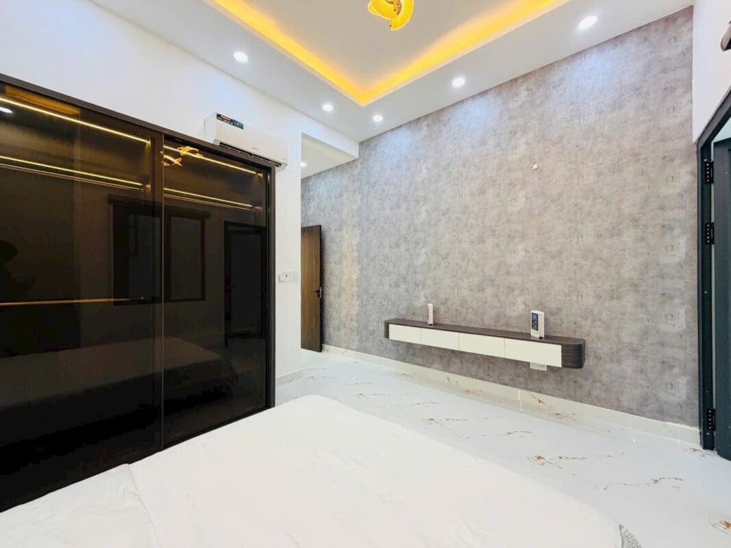 CĂN GÓC 2 MT CÓ PN TRỆT – ĐƯỜNG NGUYỄN KIỆM P3 CẠNH BÊN CV GIA ĐỊNH - ảnh 21