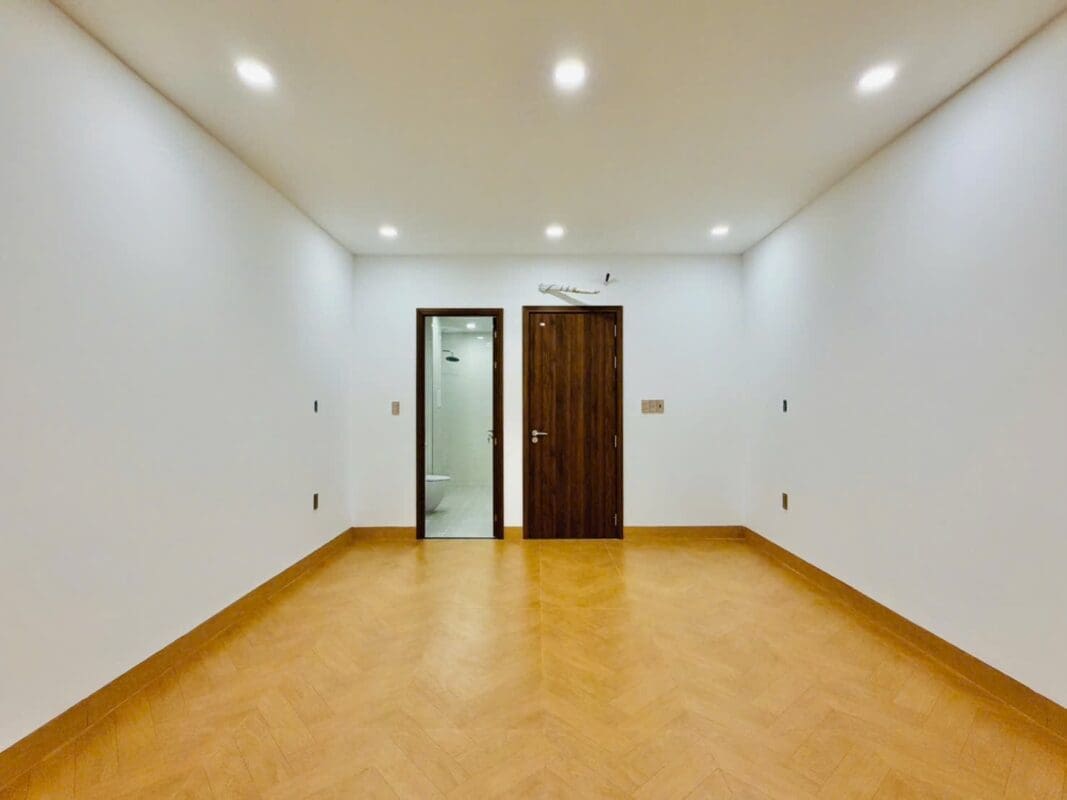 SIÊU PHẨM THANG MÁY HẺM 8M THÔNG•NHỈNH 14TỶ•GẦN CHỢ AN NHƠN P6 - ảnh 35